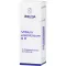 STIBIUM ARSENICOSUM D 8 Fortynning, 50 ml