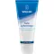WELEDA Såletannkrem, 75 ml