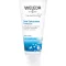 WELEDA Såletannkrem, 75 ml