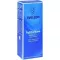 WELEDA Fotbalsam, 75 ml