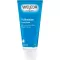 WELEDA Fotbalsam, 75 ml