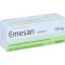 EMESAN Tabletter, 50 stk