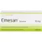 EMESAN Tabletter, 50 stk