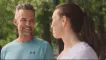 Video om MAGNESIUM DIASPORAL 250 aktive brusetabletter, 20 stk