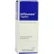 INFITRAMEX Dråper, 50 ml