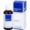 INFITRAMEX Dråper, 50 ml