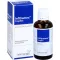 INFITRAMEX Dråper, 50 ml