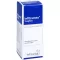 INFITRAMEX Dråper, 50 ml