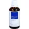 INFITRAMEX Dråper, 50 ml