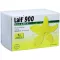 LAIF 900 Balance filmdrasjerte tabletter, 100 stk
