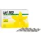 LAIF 900 Balance filmdrasjerte tabletter, 100 stk