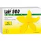LAIF 900 Balance filmdrasjerte tabletter, 100 stk