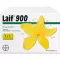 LAIF 900 Balance filmdrasjerte tabletter, 100 stk