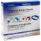 COOL PACK Komfort kald-varm kompress, 1 stk