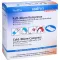 COOL PACK Komfort kald-varm kompress, 1 stk