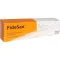 FIDESAN Salve, 50 g