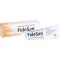FIDESAN Salve, 50 g