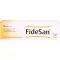 FIDESAN Salve, 100 g