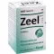 ZEEL comp.N tabletter, 100 stk