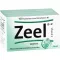 ZEEL comp.N tabletter, 100 stk