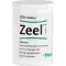 ZEEL comp.N tabletter, 100 stk