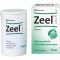 ZEEL comp.N tabletter, 250 stk