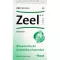 ZEEL comp.N tabletter, 250 stk