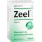 ZEEL comp.N tabletter, 250 stk