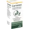 CARVOMIN Fordøyelsesdråper, 20 ml