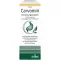 CARVOMIN Fordøyelsesdråper, 20 ml