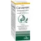CARVOMIN Fordøyelsesdråper, 20 ml
