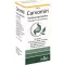 CARVOMIN Fordøyelsesdråper, 50 ml