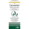 CARVOMIN Fordøyelsesdråper, 50 ml