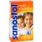 SANOSTOL Saft, 230 ml