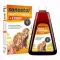 SANOSTOL pluss jernjuice, 230 ml