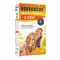 SANOSTOL pluss jernjuice, 230 ml