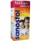 SANOSTOL Saft, 780 ml