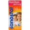 SANOSTOL Saft, 780 ml