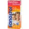 SANOSTOL Saft, 780 ml