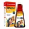 SANOSTOL Saft, 780 ml