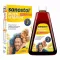 SANOSTOL Juice uten tilsatt sukker, 230 ml