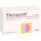 THERAZYM Tabletter, 200 stk