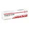 GRAPHITES SALVE, 50 g