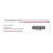 GRAPHITES SALVE, 50 g