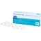 PARACETAMOL 500-1A Pharma tabletter, 10 stk