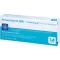 PARACETAMOL 500-1A Pharma tabletter, 10 stk