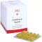 CHELIDONIUM CAPSULE, 90 stk