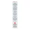 DOPPELHERZ Jern+Vit.C+L-Histidin tabletter, 30 stk
