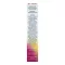 DOPPELHERZ Jern+Vit.C+L-Histidin tabletter, 30 stk
