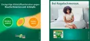 Instructions for use for Buscopan pluss 10 mg / 500 mg filmdrasjerte tabletter, 20 stk - 3
